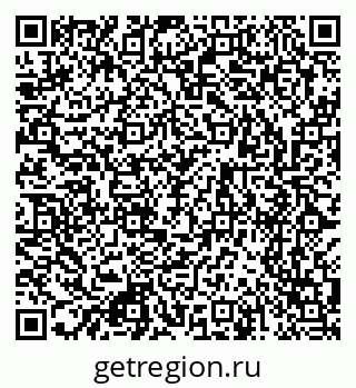 79123293450