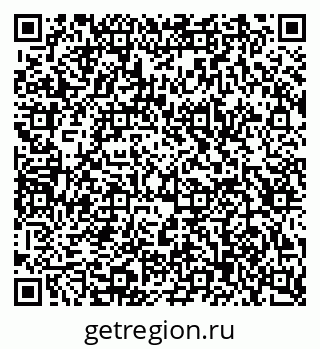 79123293451