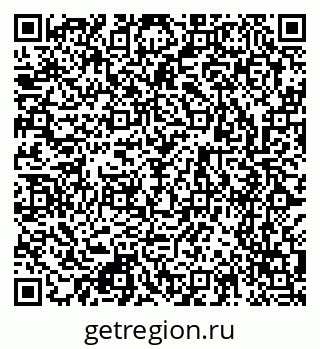 79123293452