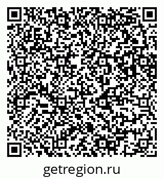 79123293453