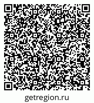 79123293455