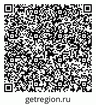 79123293462