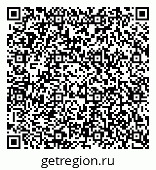 79123293463