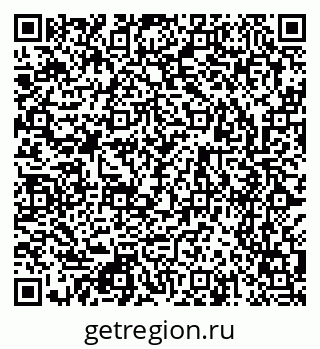 79123293469