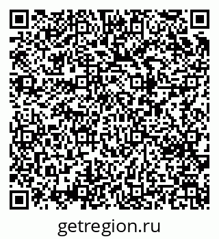 79123293470