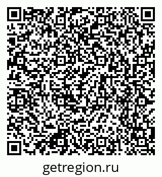 79123293471