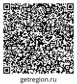 79123293473