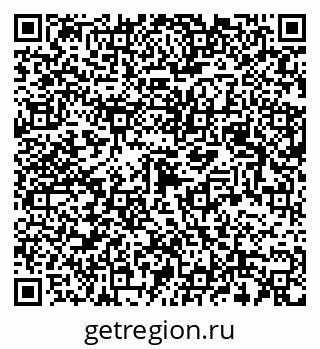 79123293475