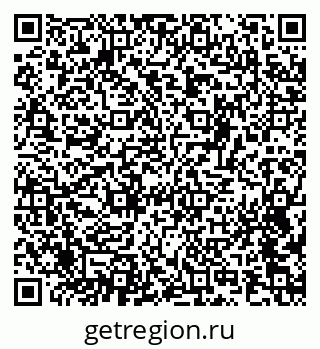 79123293479