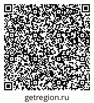 79123293480