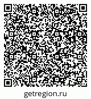 79123293482