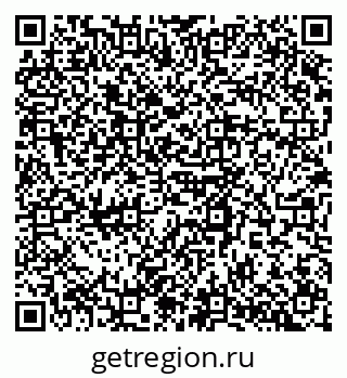 79123293485