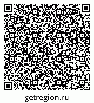 79123293486
