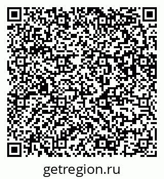 79123293487