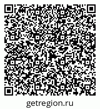 79123293488