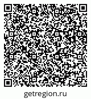 79123293492