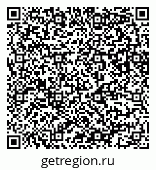 79123293494