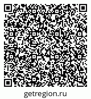 79123293495
