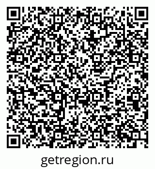 79123293496