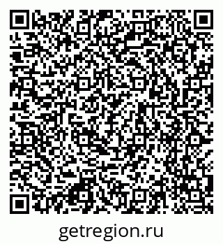 79123293497