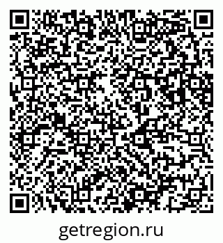 79123293499