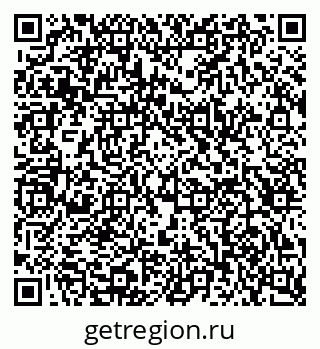 79123293501