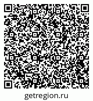 79123293502
