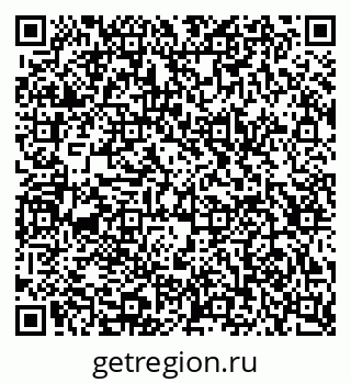 79123293503