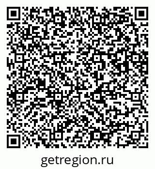 79123293504