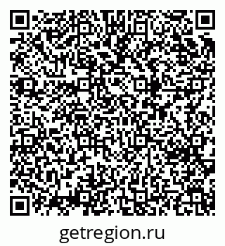 79123293505
