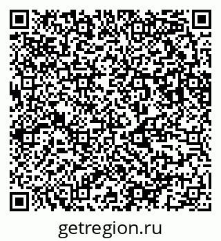 79123293506