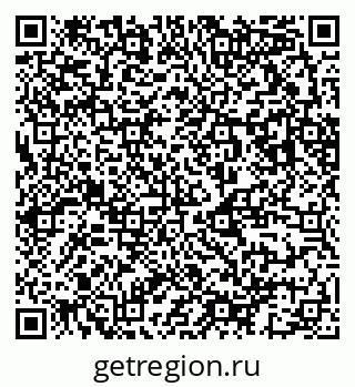 79123293507