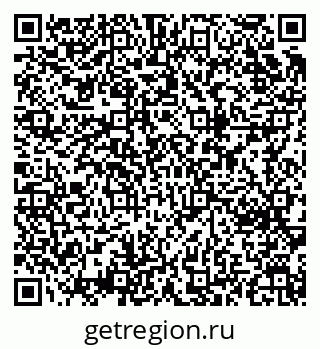 79123293509