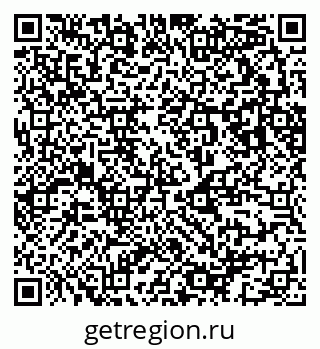 79123293510