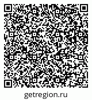 79123293511