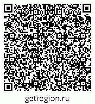 79123293512