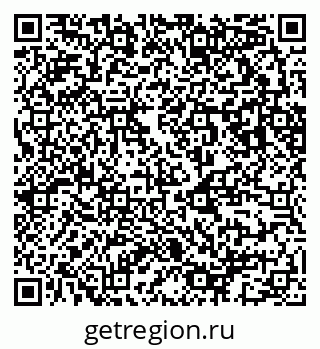 79123293514