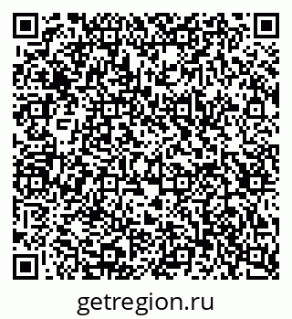 79123293515