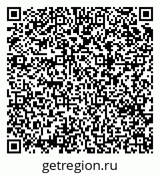 79123293517