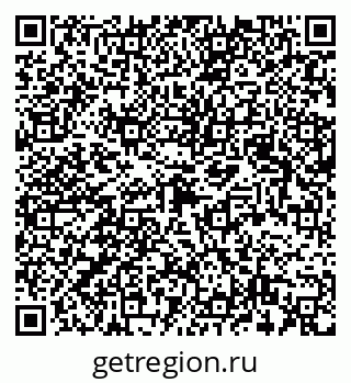 79123293519