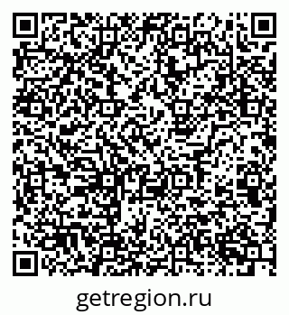 79123293522