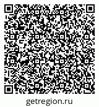79123293523