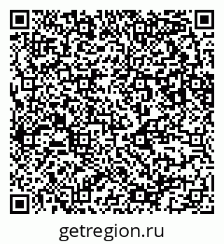 79123293524