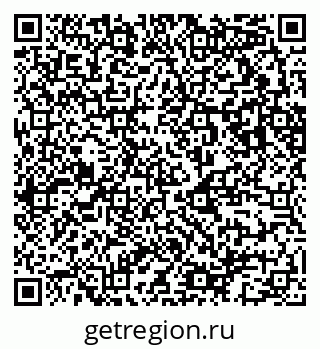 79123293525