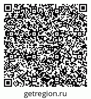 79123293526