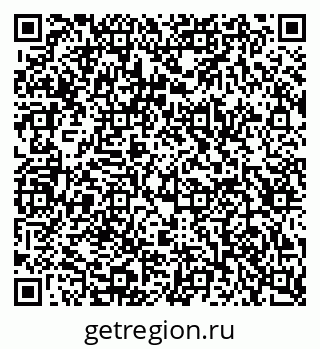 79123293527