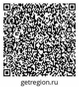 79123293528