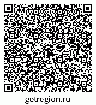79123293529