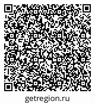 79123293530