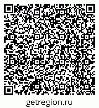 79123293531